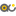 Favicon van acumen.nl