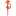Favicon van acunobel.nl