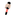 Favicon van acupofambition.nl