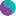 Favicon van acupunctuur-betuwe.nl