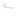 Favicon van acupunctuur-brielle.nl