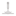 Favicon van acupunctuur-centrum.nl