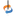Favicon van acupunctuur-demeern.nl