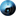 Favicon van acupunctuur-heerenveen.com
