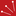 Favicon van acupunctuur-hillegersberg.nl