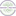 Favicon van acupunctuur-hogedennen.nl