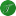 Favicon van acupunctuur-kruiden.nl