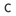 Favicon van acupunctuur-offermans.nl