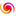 Favicon van acupunctuur-siwp.nl