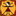 Favicon van acupunctuur-tilburg.nl