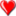 Favicon van acupunctuur-welzijn.nl
