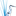 Favicon van acupunctuur.expert