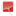 Favicon van acupunctuurannavandervlies.nl
