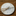 Favicon van acupunctuurbehandeling.nl