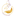 Favicon van acupunctuurbijmarjolein.nl