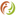 Favicon van acupunctuurbilthoven.nl