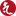 Favicon van acupunctuurdelft.nl