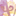 Favicon van acupunctuurhillegom.nl