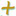Favicon van acupunctuurplus.nl