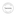 Favicon van acupunctuurpraktijk-temmink.nl