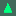 Favicon van acurity.be