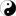 Favicon van acusense.nl