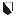 Favicon van acustica.nl