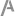 Favicon van acutec.nl