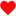 Favicon van acutehulp.nl