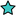 Favicon van acuut.com