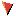 Favicon van acuvate.com