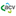 Favicon van acv-groep.nl