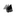 Favicon van acvanderhorst.nl