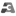 Favicon van acvanegmond.nl