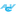 Favicon van acvbeveiliging.nl