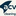 Favicon van acvcleaning.nl