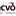 Favicon van acvo.nl