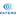 Favicon van acwatersport.nl