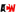 Favicon van acwbv.nl