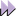 Favicon van acwiegersma.nl