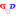 Favicon van acygroup.nl