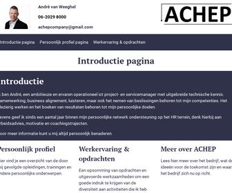 http://achep.nl