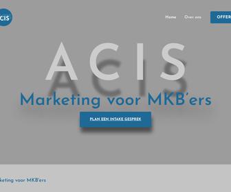 http://Acis-marketing.com