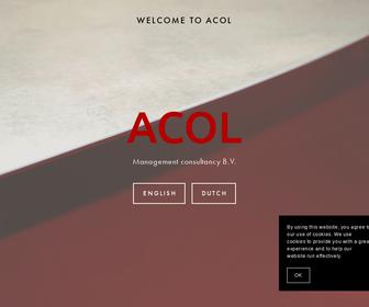http://Acol-Consultancy.com