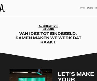 https://acreativestudio.nl