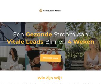 http://activeleadsmedia.nl