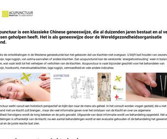 http://acupunctuurachterhoek.nl/