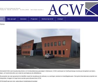 http://www.ac-wessels.nl