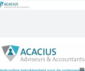 http://www.acacius-aa.eu