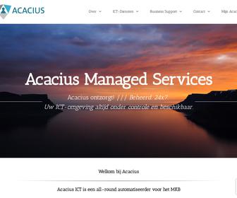 http://www.acacius.eu